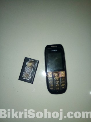 Nokia 1616